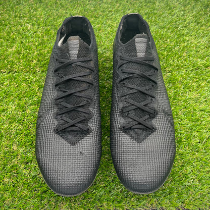 Nike Mercurial Vapor 13 SG-AC