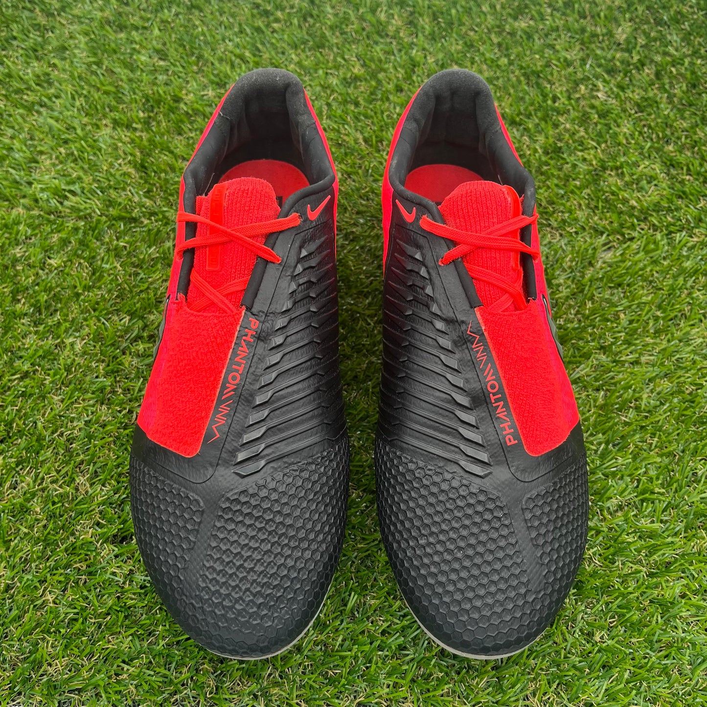 Nike Phantom Venom Elite SG