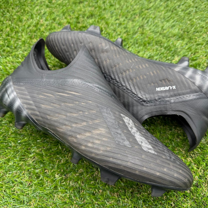 Adidas X 19+ FG