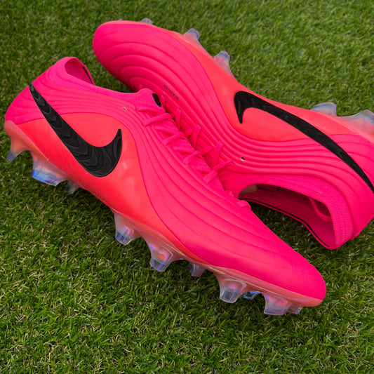 Nike Tiempo Maestro Elite FG