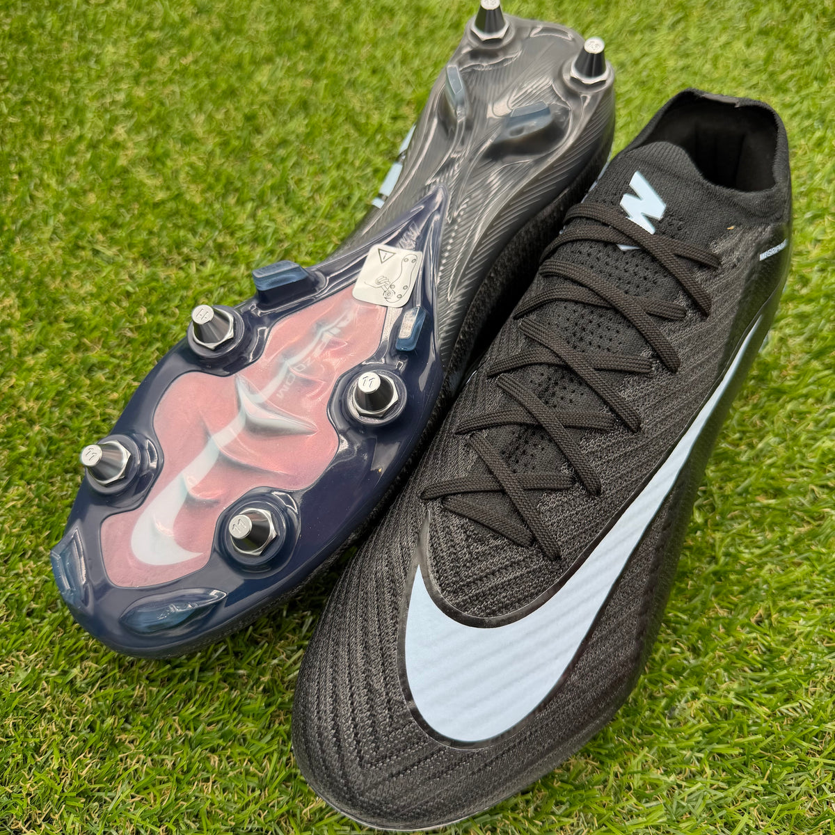 Nike Mercurial Vapor 16 SG