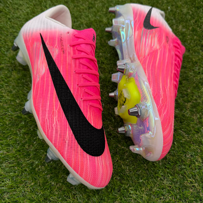 Nike Mercurial Superfly 11 Elite SG