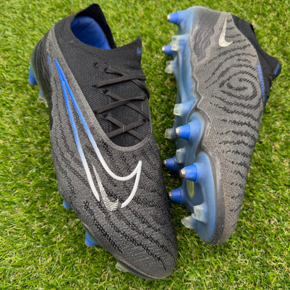 Nike Phantom GX Elite SG-AC