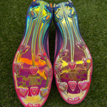 Adidas F50 Elite LL Lamine