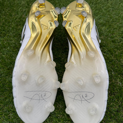 Adidas 11Pro Elite TK Limited