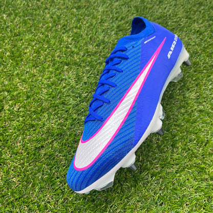 Nike Mercurial Vapor 16 Elite SG
