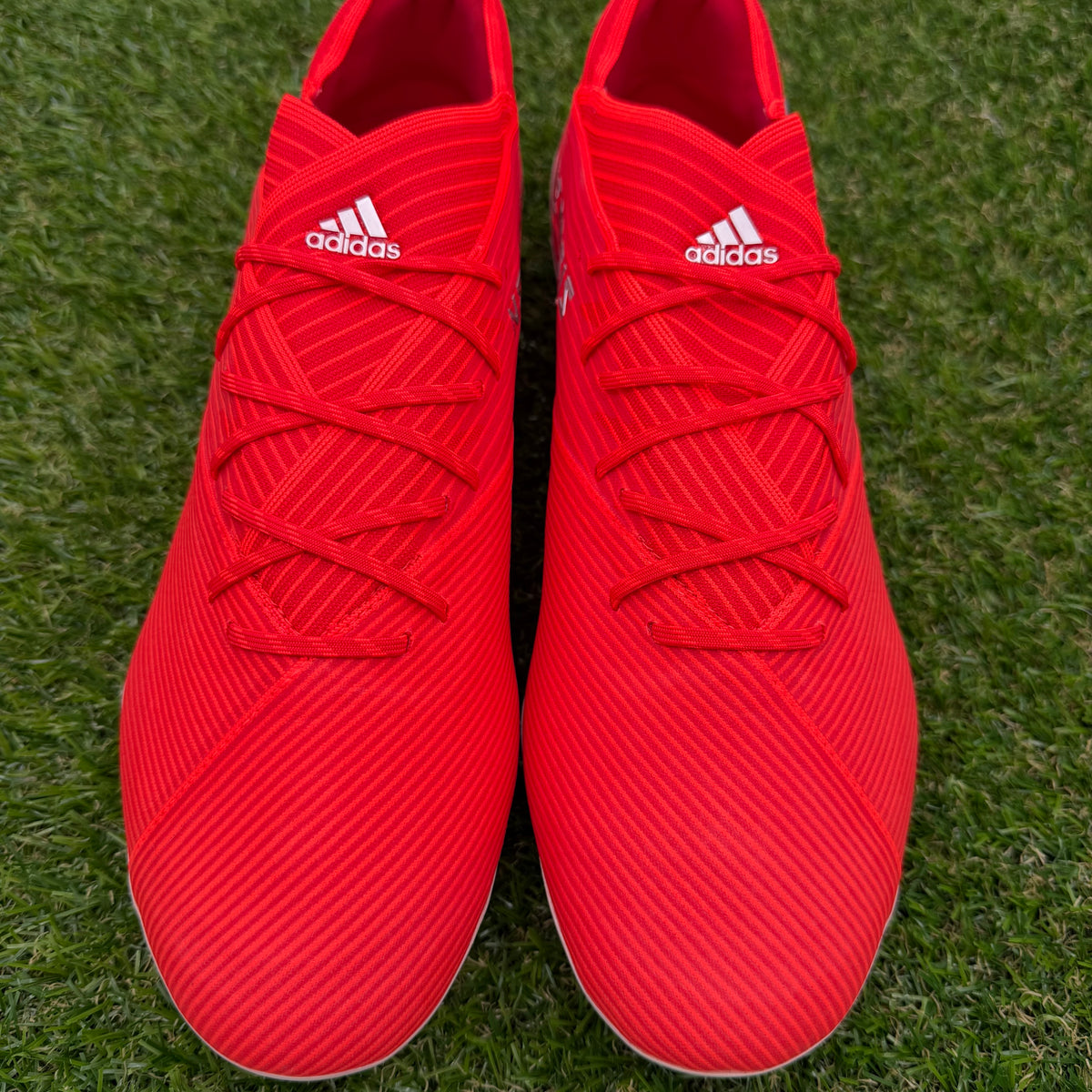 Adidas Nemeziz 19.1 SG Elite