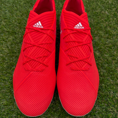 Adidas Nemeziz 19.1 SG Elite