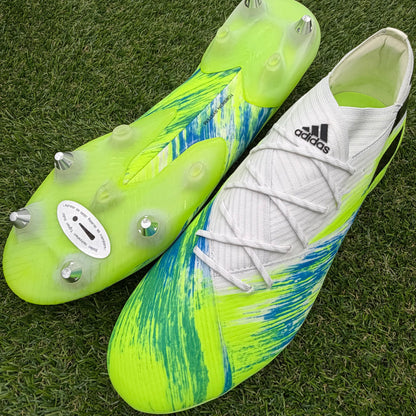 Adidas Nemeziz 19.1 SG Elite