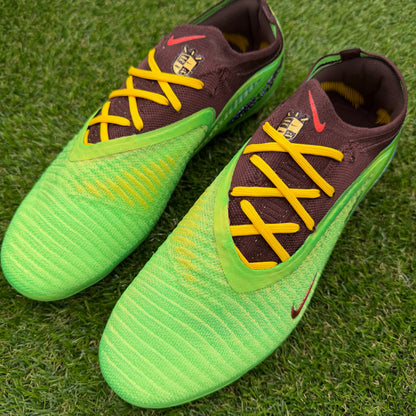 Nike Phantom 6 Elite FG Travis Scott