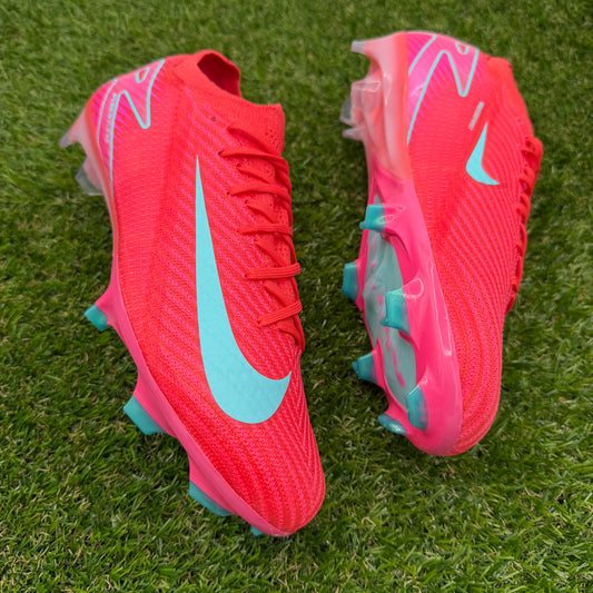Nike Mercurial Vapor 16 Elite FG