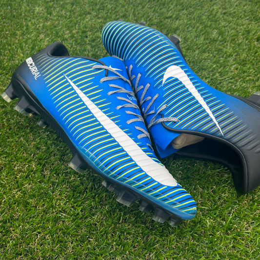 Nike Mercurial Vapor 11 ID FG