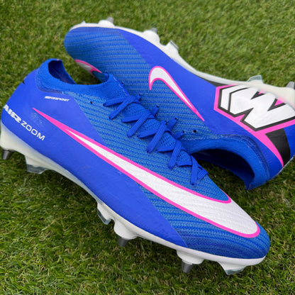 Nike Mercurial Vapor 16 Elite SG