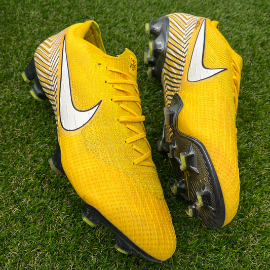 Nike Mercurial Vapor 12 Elite FG NJR