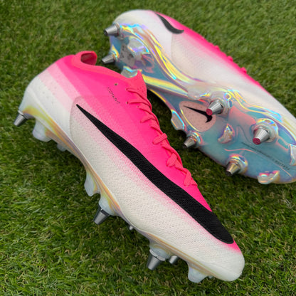 Nike Mercurial Vapor 17 Elite SG