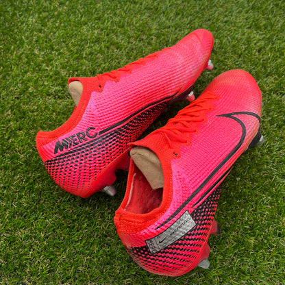 Nike Mercurial Vapor 13 SG