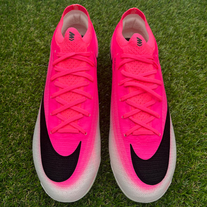Nike Mercurial Vapor 17 Elite FG