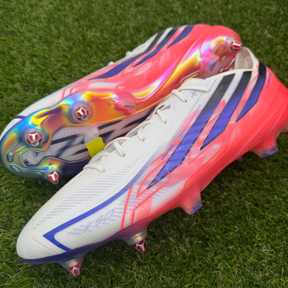 Adidas Hyperfast Elite SG