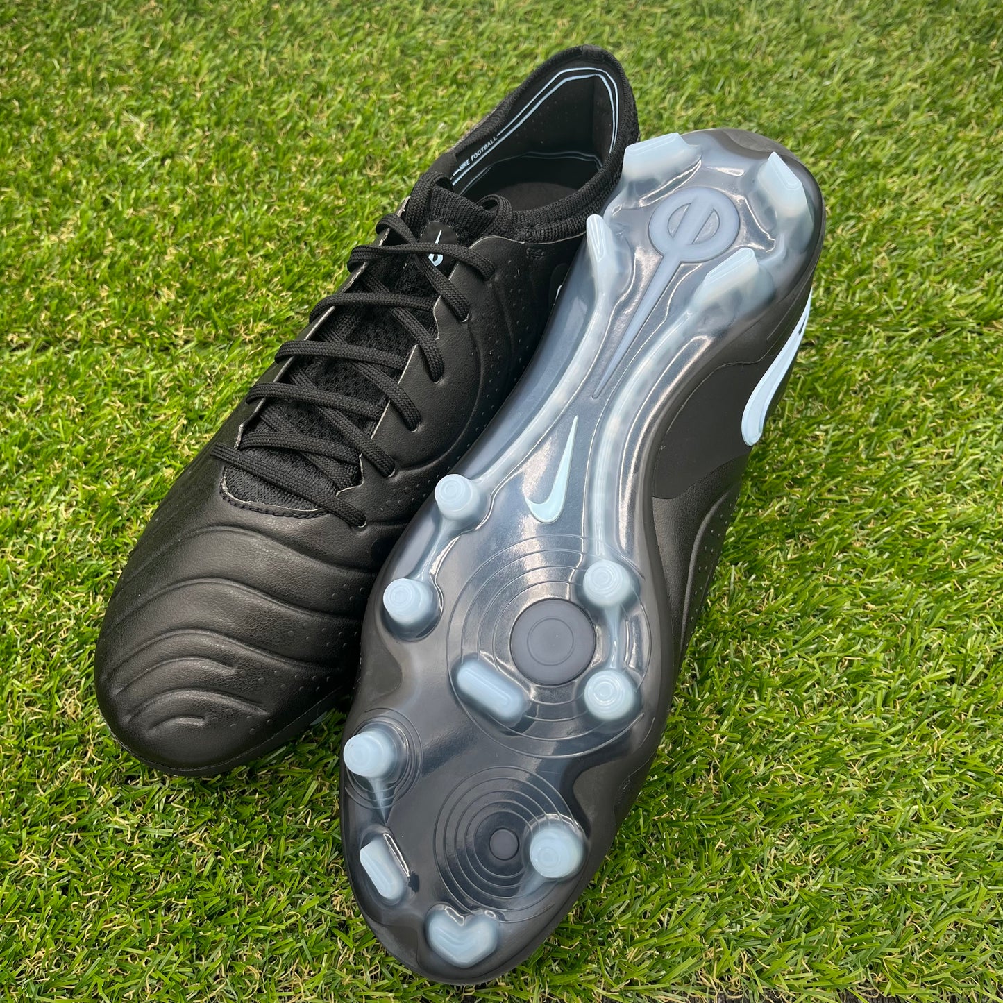 Nike Tiempo legend X FG
