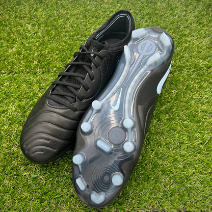 Nike Tiempo legend X FG