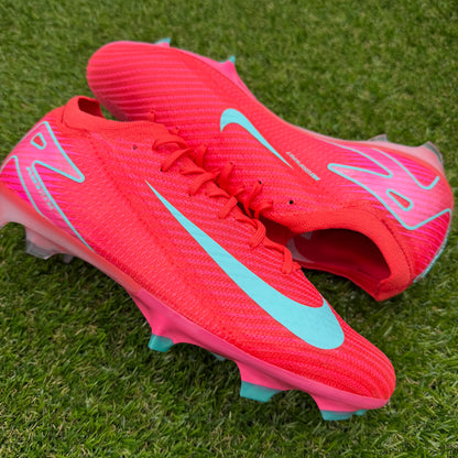 Nike Mercurial Vapor 16 Elite FG