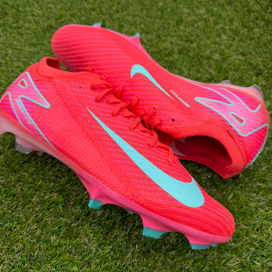 Nike Mercurial Vapor 16 Elite FG