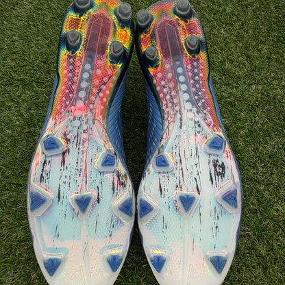 Adidas X 19+ LL FG/AG Mutator