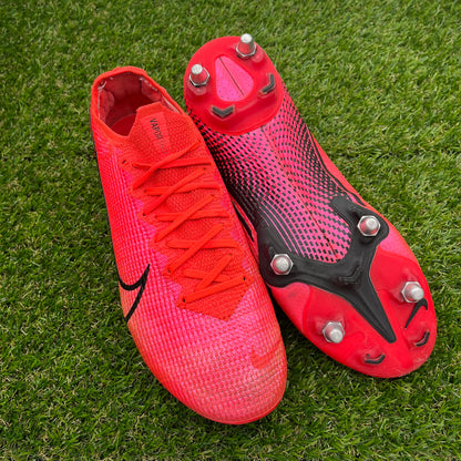 Nike Mercurial Vapor 13 SG