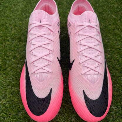 Nike Mercurial Vapor 15 FG Elite