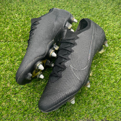 Nike Mercurial Vapor 13 SG-AC
