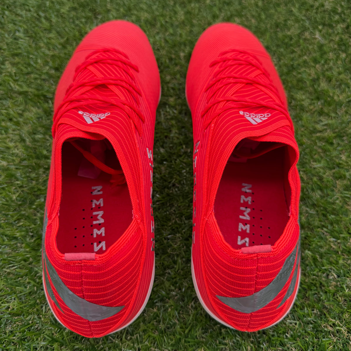 Adidas Nemeziz 19.1 SG Elite