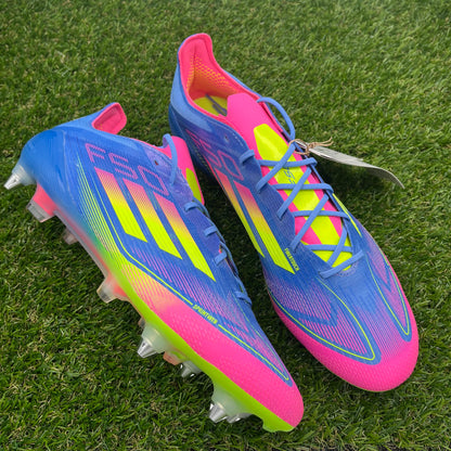 Adidas F50 Laced SG Elite