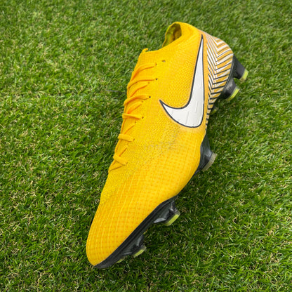 Nike Mercurial Vapor 12 Elite FG NJR