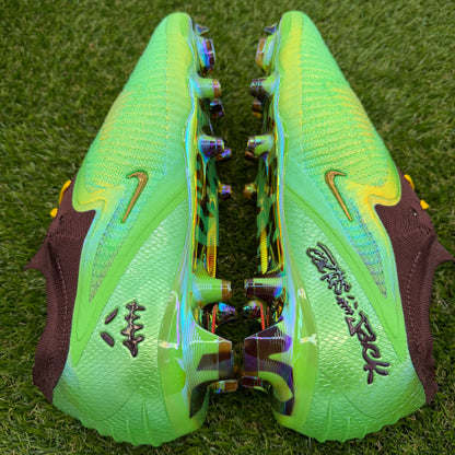 Nike Phantom 6 Elite FG Travis Scott