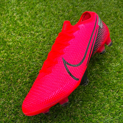 Nike Mercurial Vapor 13 FG