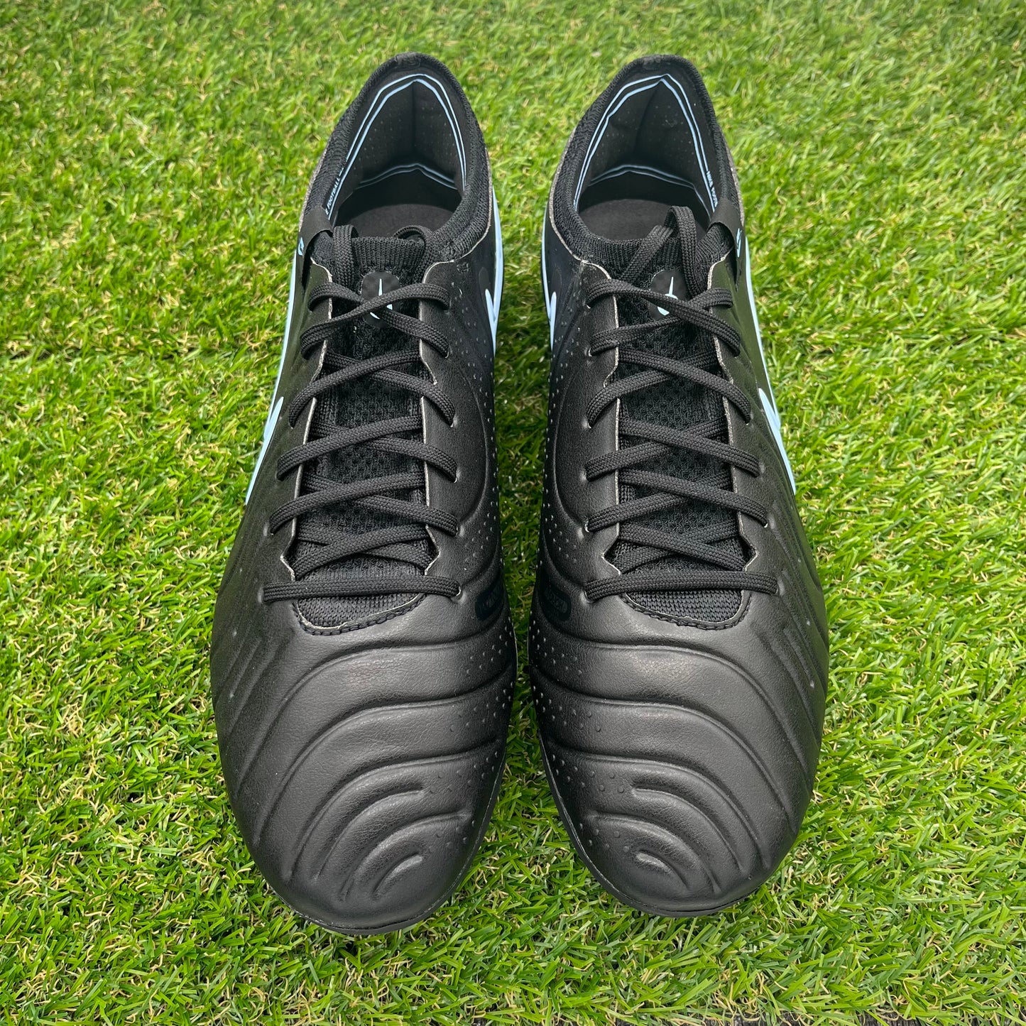 Nike Tiempo legend X FG