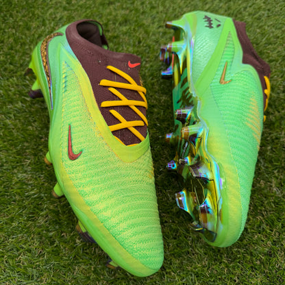 Nike Phantom 6 Elite FG Travis Scott