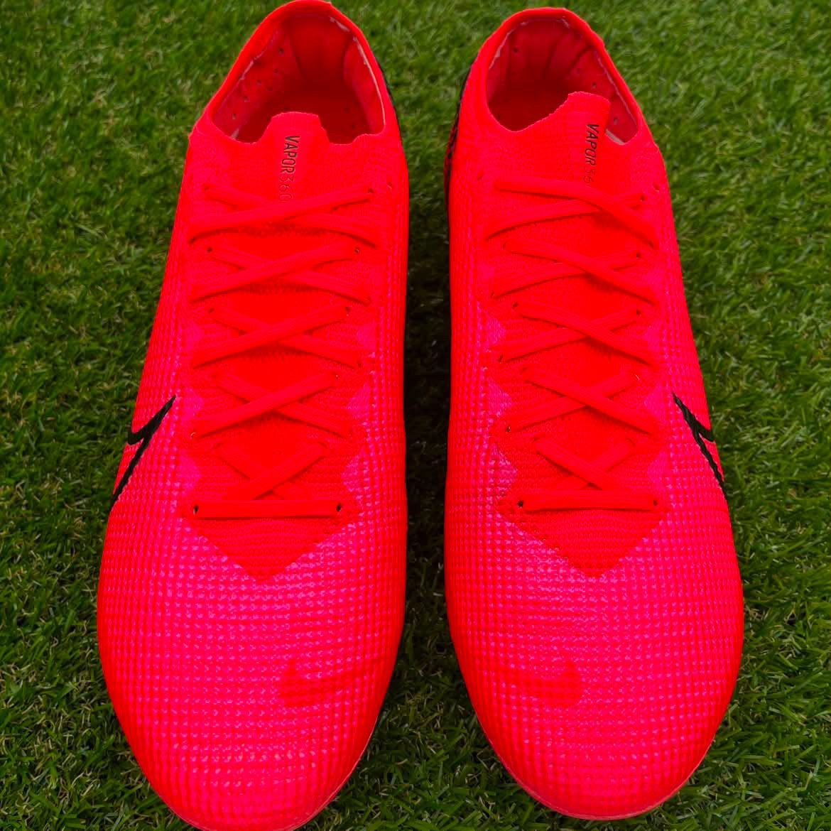 Nike Mercurial Vapor 13 FG