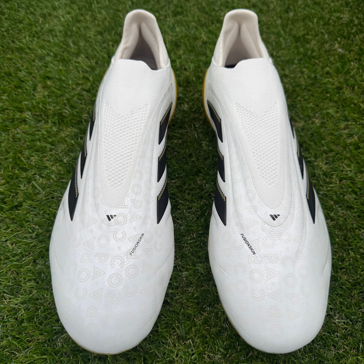 Adidas Copa Pure 3 Elite