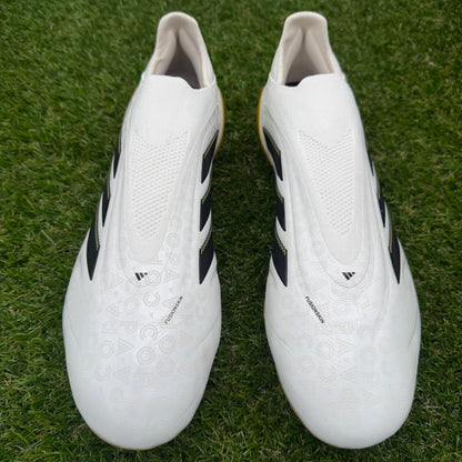Adidas Copa Pure 3 Elite