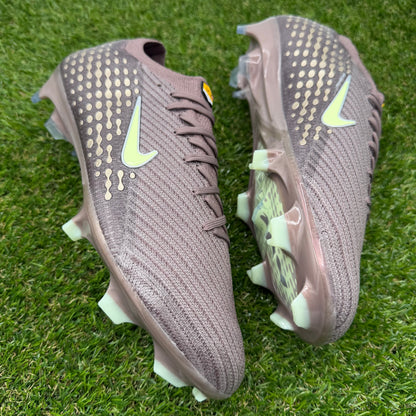 Nike Mercurial Vapor 16 KM Elite FG