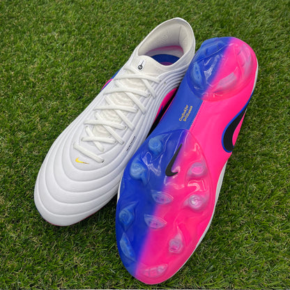 Nike Tiempo Maestro Elite FG