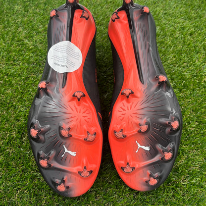 Puma Ultra 6 Ultimate FG