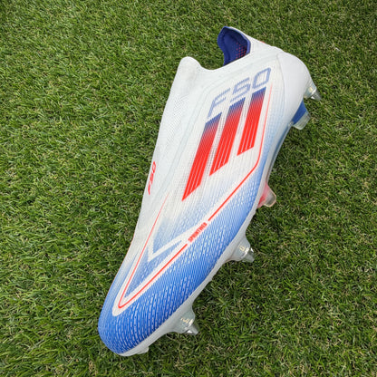 Adidas F50 Elite LL SG