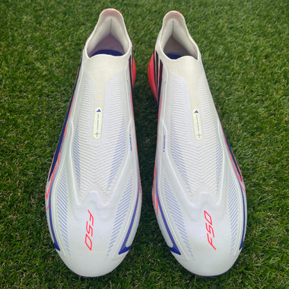 Adidas F50 Hyperfast Elite LL SG
