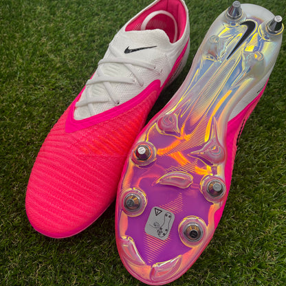 Nike Phantom 6 Elite SG