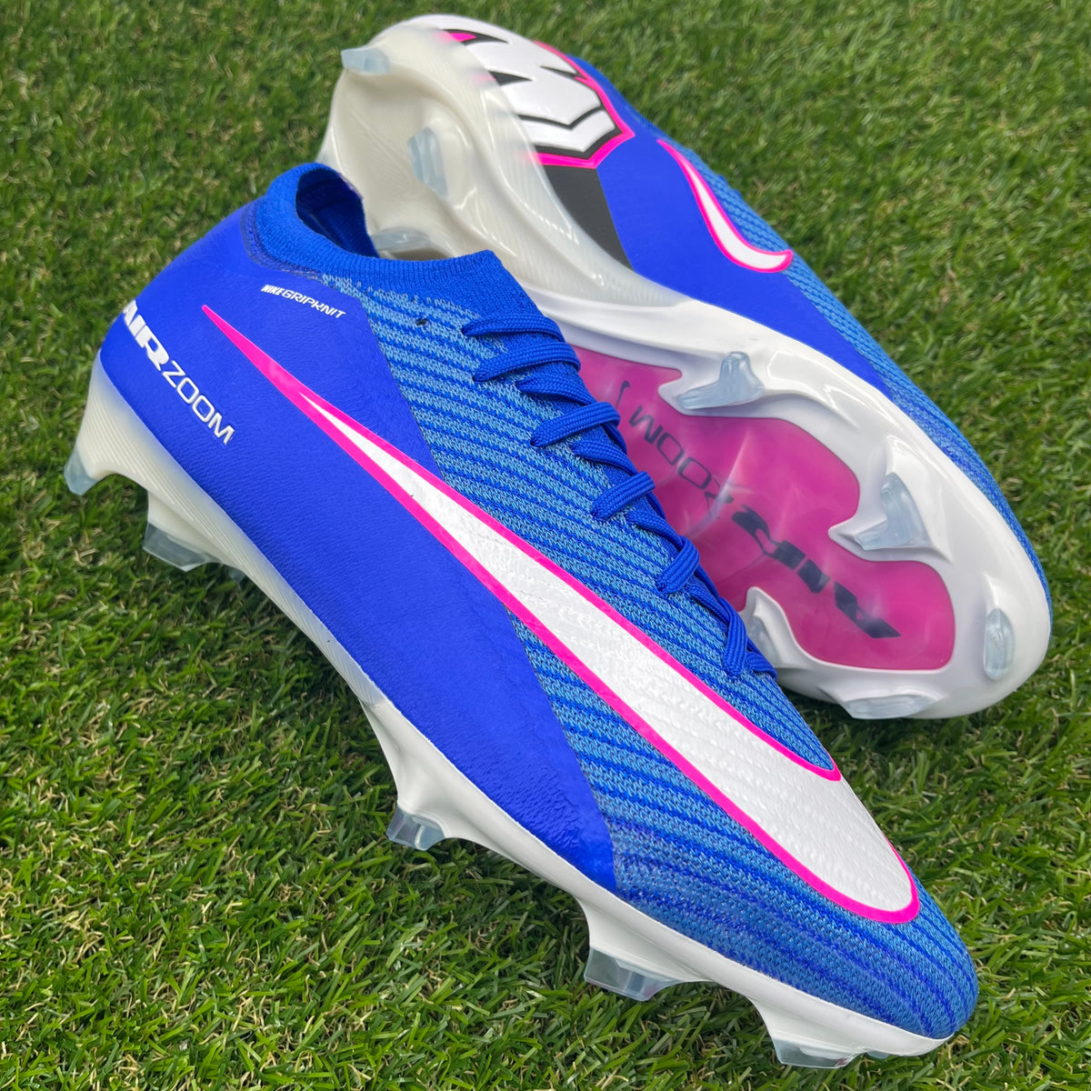 Nike Mercurial Vapor 16 Elite FG