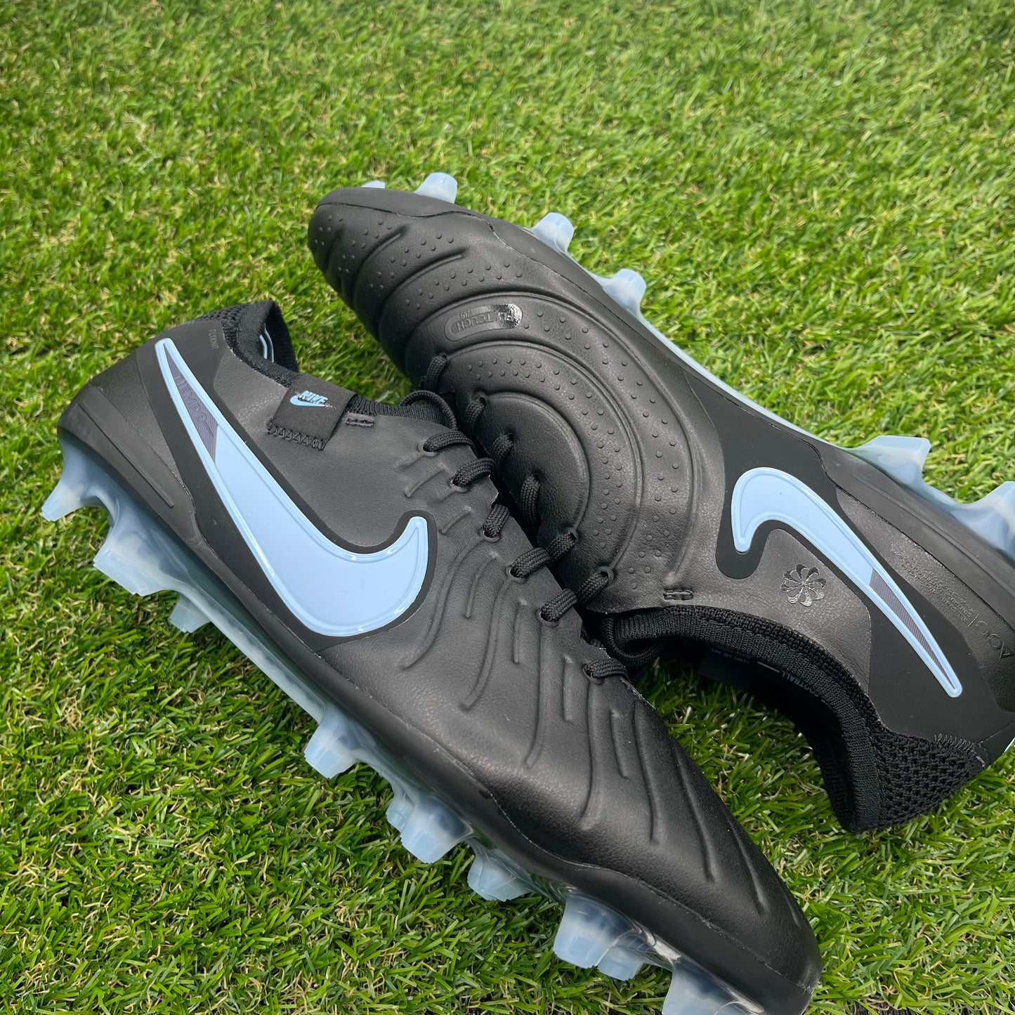 Nike Tiempo legend X FG