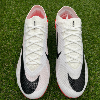 Nike Mercurial Vapor 15 Elite FG