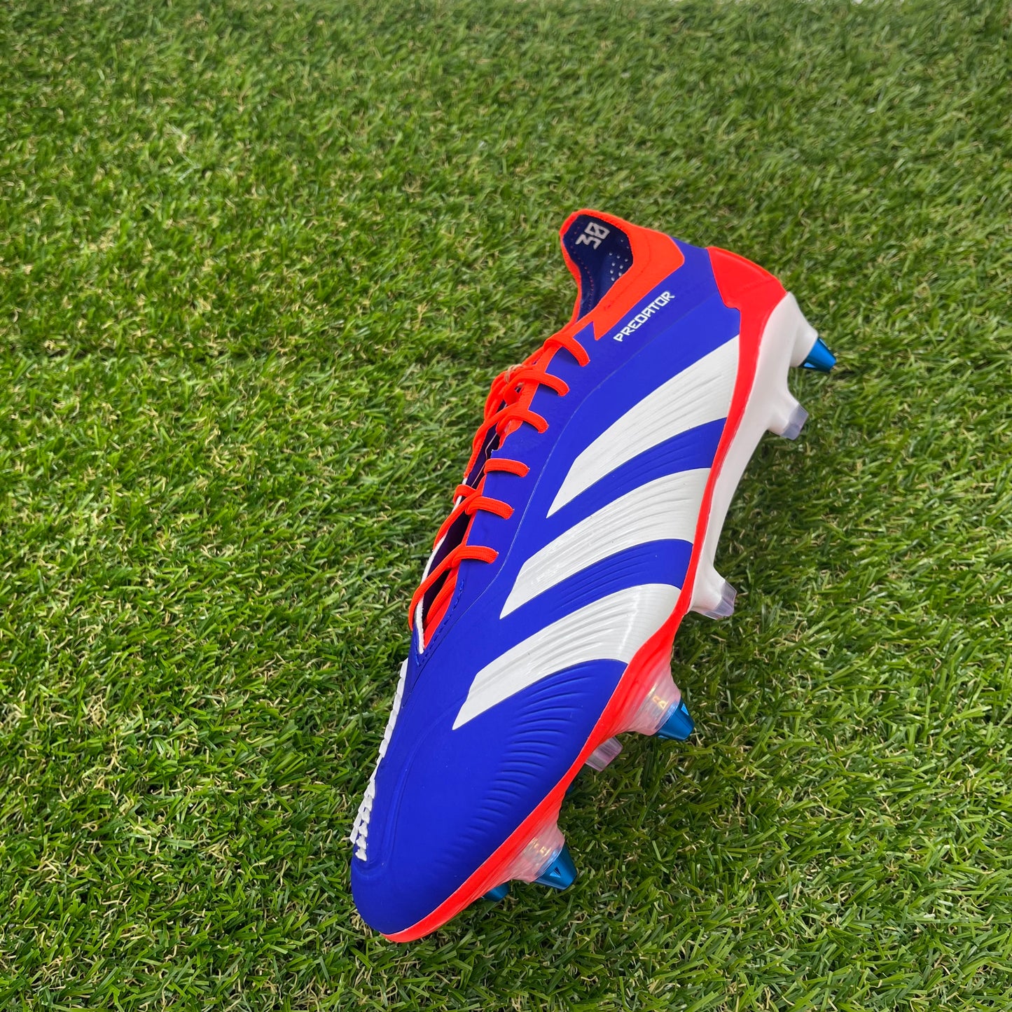 Adidas Predator 24’ SG